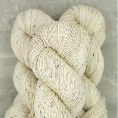 TML_Tweed_Paper_
