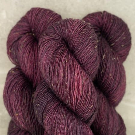 TML_Tweed_Phantasm_