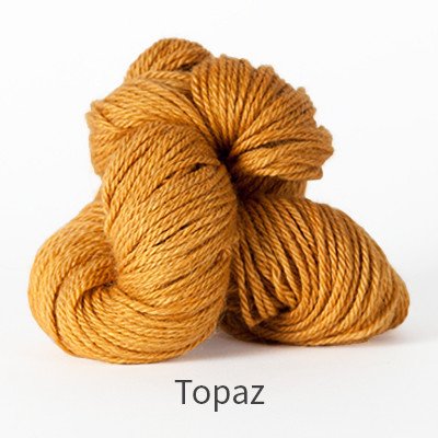 topaz