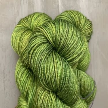 tosh-dk-Cardigan