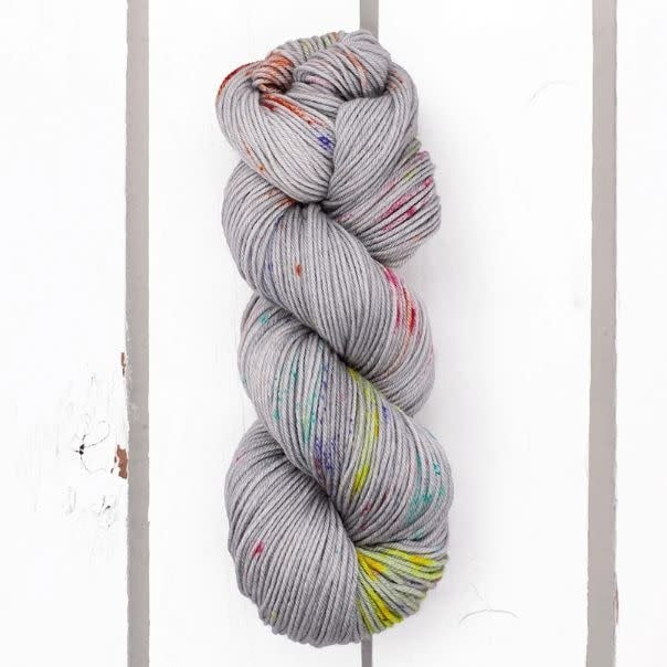 tosh-dk-Cosmic_Silver