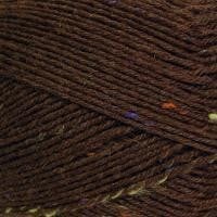 trekkingtweed1858