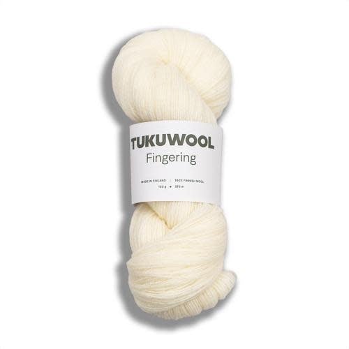 tukuwool_fingering_100g_00_snow_white_