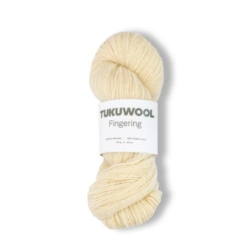 Tukuwool-Fingering-100g-01-Sake-sq