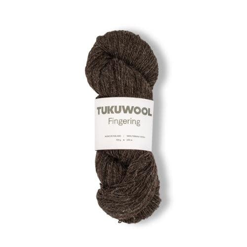 Tukuwool-Fingering-100g-04-Rae-sq