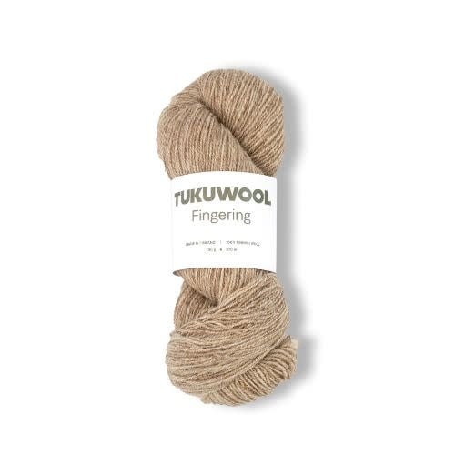Tukuwool-Fingering-100g-08-Runo-