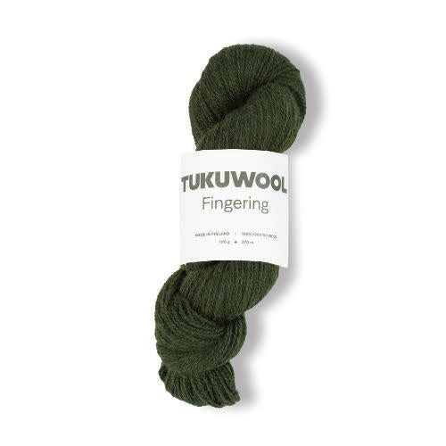 Tukuwool-Fingering-100g-H35-Havu-