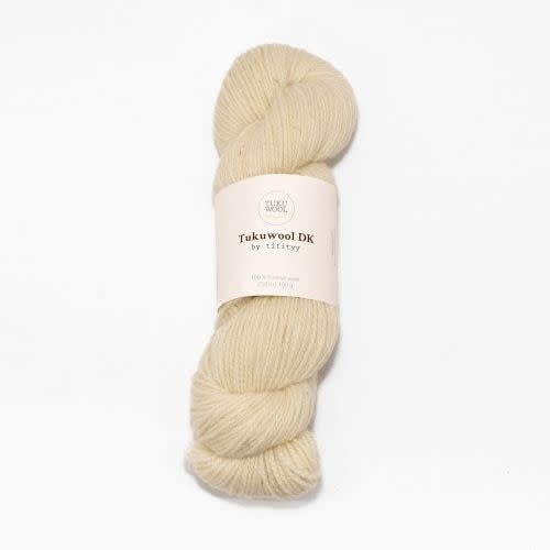 TukuwoolDK-01-