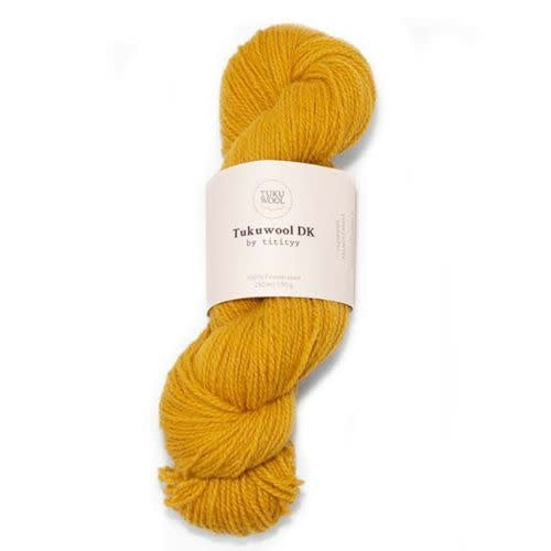 TukuwoolDK-22-kimo-