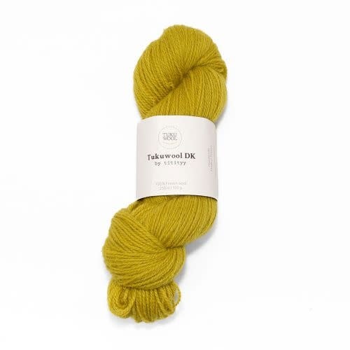 TukuwoolDK-23-uupo-