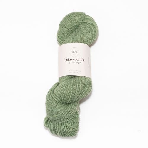 TukuwoolDK-36-yrtti-