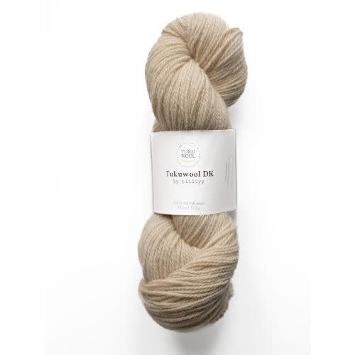 TukuwoolDK-39-manna-