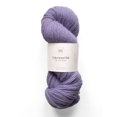 TukuwoolDK-40-syringa-