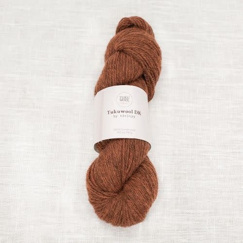 TukuwoolDk-H21-repo-