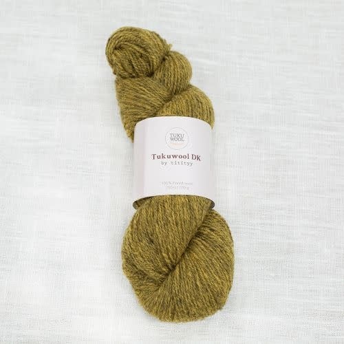 TukuwoolDK-H22-valo-