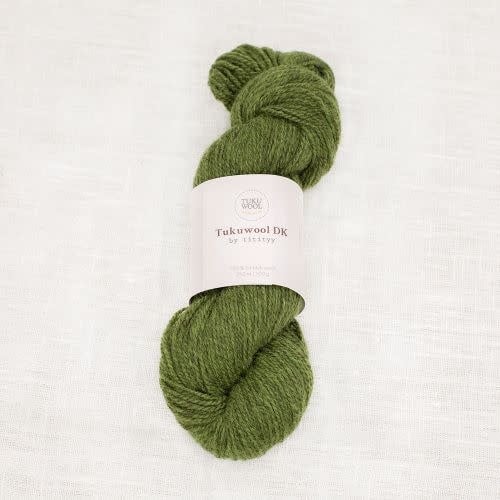 TukuwoolDK-H24-lehto-