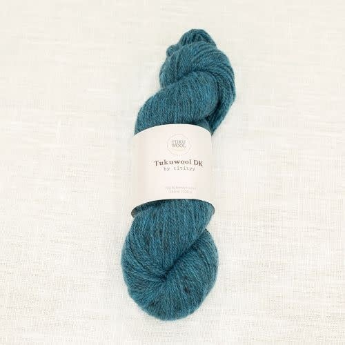 TukuwoolDK-H26-kajo-