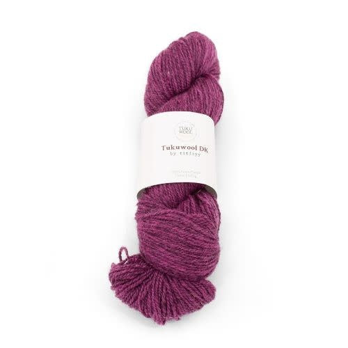 TukuwoolDK-H29-syli-