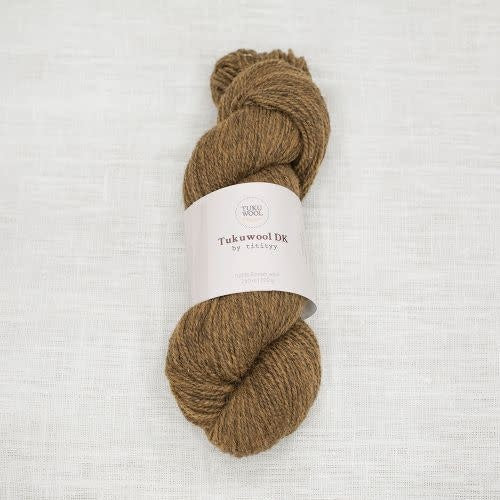 TukuwoolDK-H32-nila-