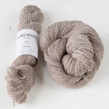 TukuwoolFingering_06ruura_