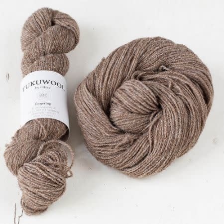 TukuwoolFingering_07mantu_