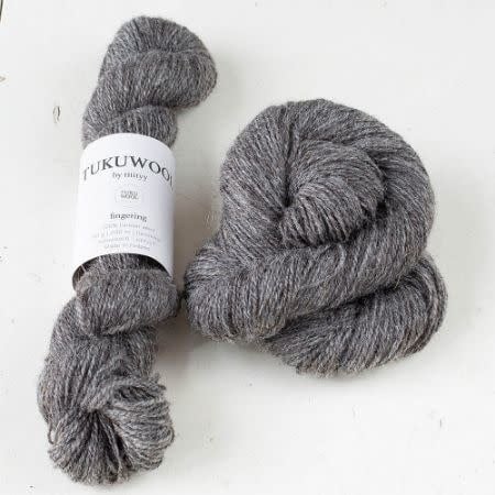 TukuwoolFingering_09raku_