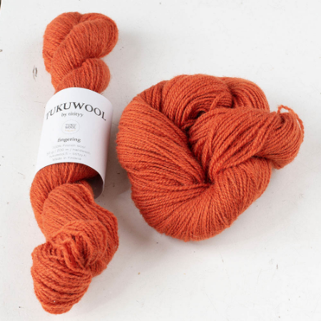 TukuwoolFingering_21polte-