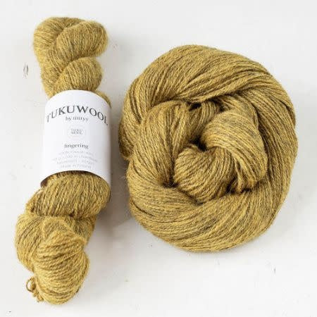 TukuwoolFingering_H22valo_
