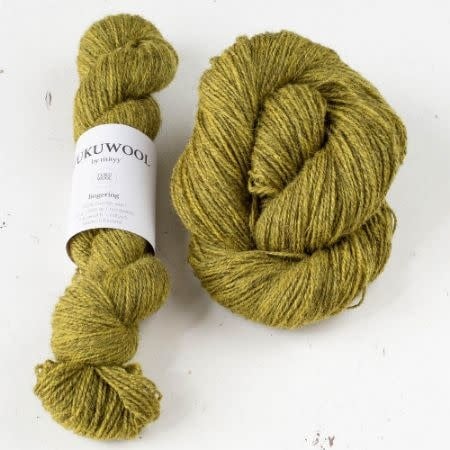 TukuwoolFingering_H23selja_