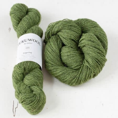 TukuwoolFingering_H24lehto_