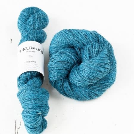 TukuwoolFingering_H26kajo_