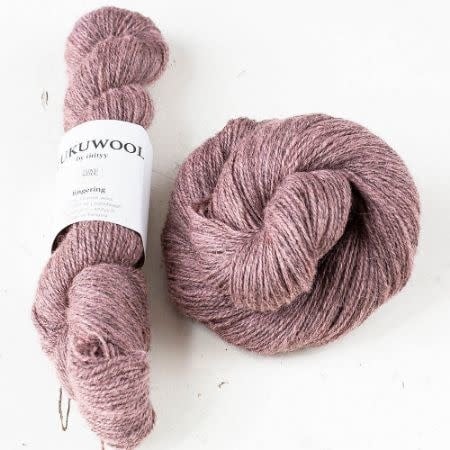 TukuwoolFingering_H28ujo_