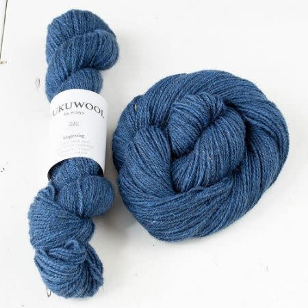 TukuwoolFingering_H33uoma_