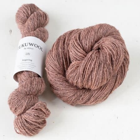 TukuwoolFingering_H34ruso_
