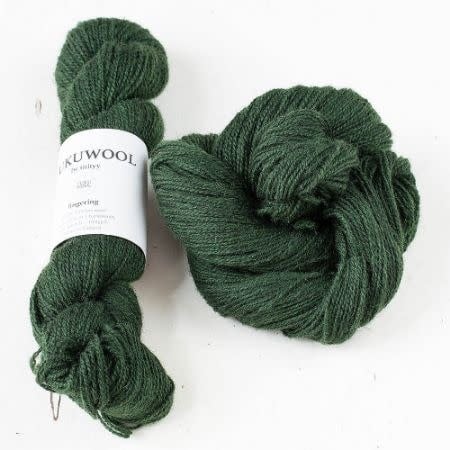 TukuwoolFingering_H35havu_