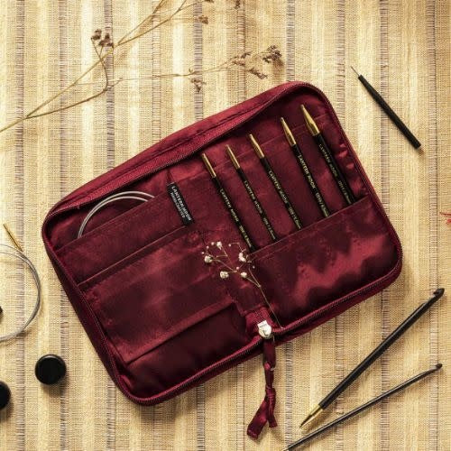 tunisian-crochet-hook-set-4_
