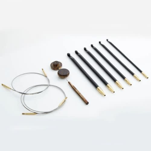 tunisian-crochet-hook-set-6_
