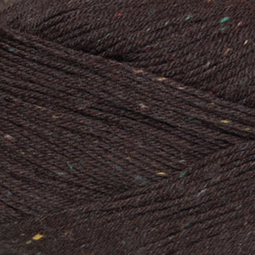 tweed6ply1861