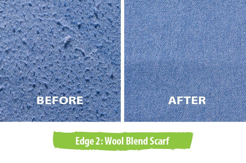 Edge_2_blue_scarf_7689a8a6-2f5e-4cd3-844b-ded829f9ec86_1024x1024.jpeg