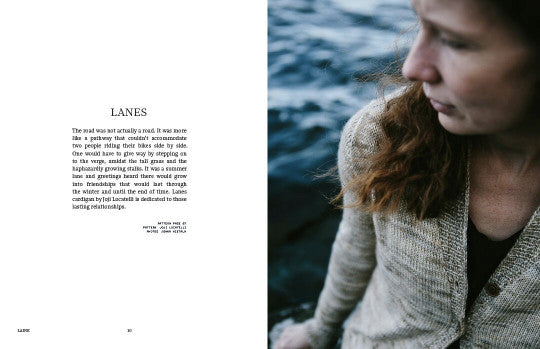 Laine-issue-1-Lanes-B_preview.jpg