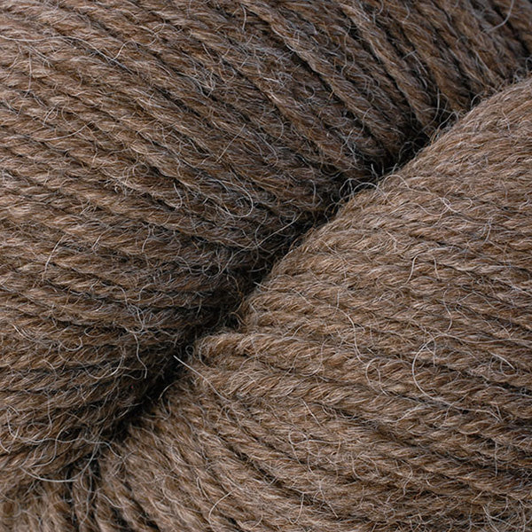 ultra-alpaca-6204