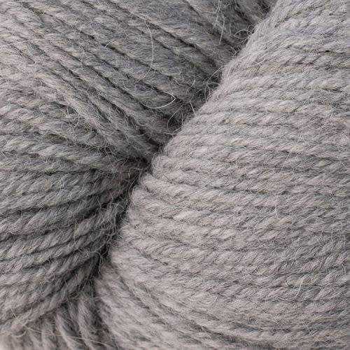 ultra-alpaca-6206_