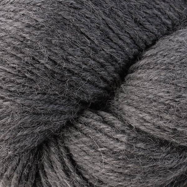 ultra-alpaca-6207
