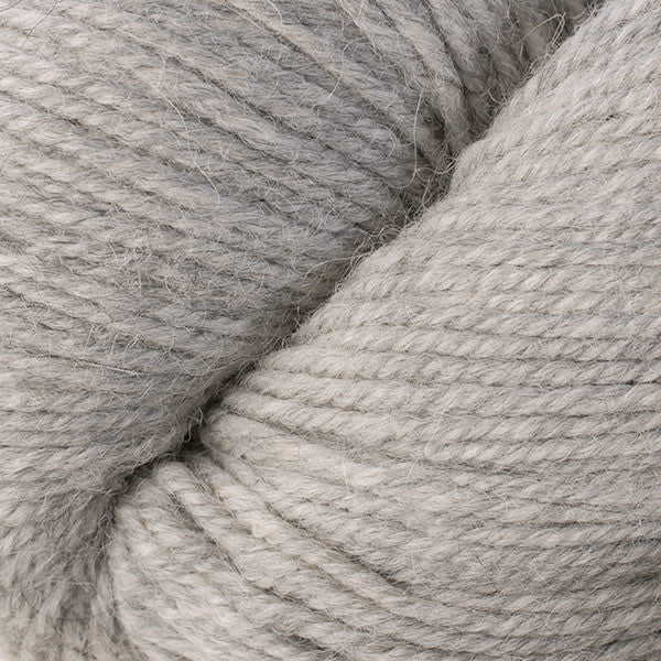 ultra-alpaca-6209