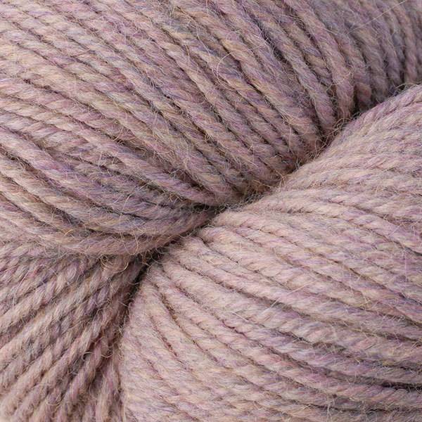 ultra-alpaca-62168