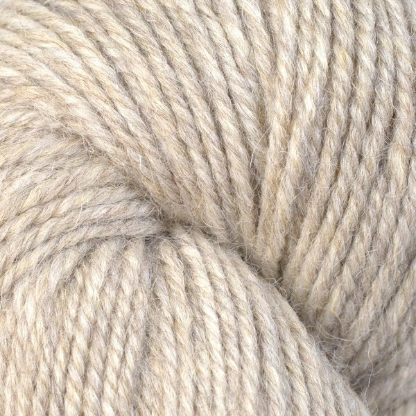 ultra_alpaca_62189