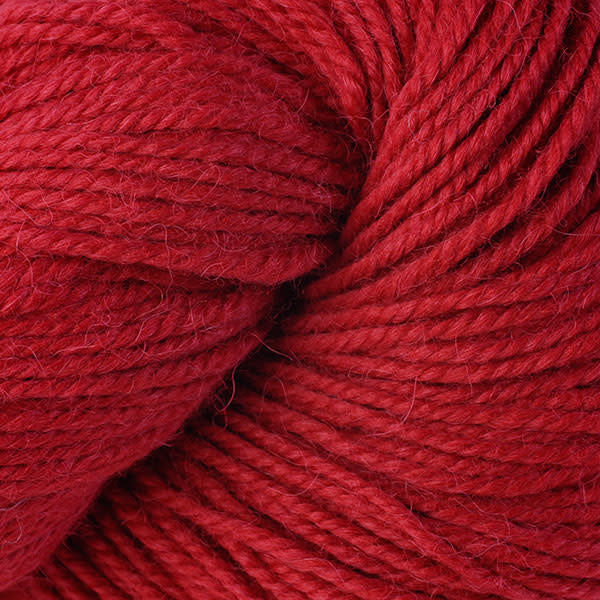 ultra-alpaca-6234