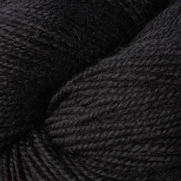 ultra-alpaca-6245