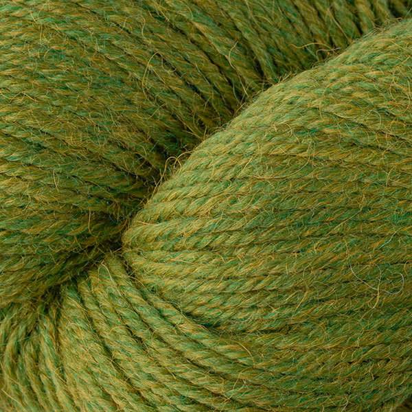 ultra-alpaca-6275