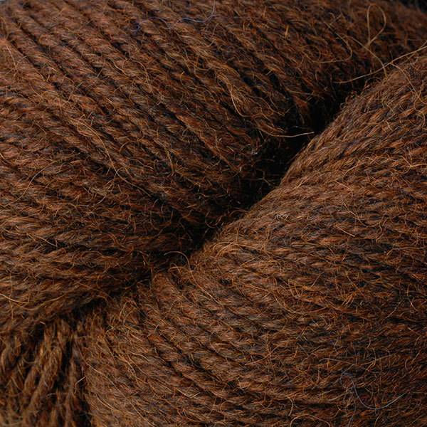 ultra-alpaca-6279